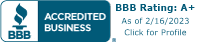 Digital True-Path Alliance BBB Business Review